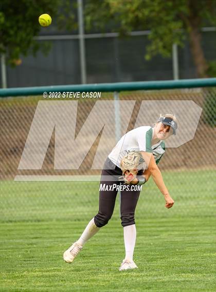 Thumbnail 1 in Folsom @ Granite Bay photogallery.