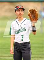 Photo from the gallery "Folsom @ Granite Bay"