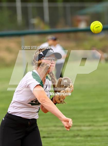 Thumbnail 1 in Folsom @ Granite Bay photogallery.