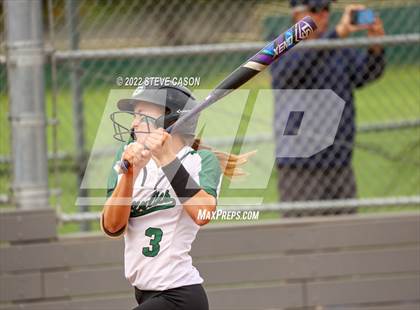 Thumbnail 1 in Folsom @ Granite Bay photogallery.