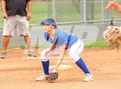 Thumbnail 3 in Folsom @ Granite Bay photogallery.