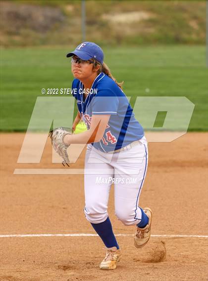 Thumbnail 2 in Folsom @ Granite Bay photogallery.