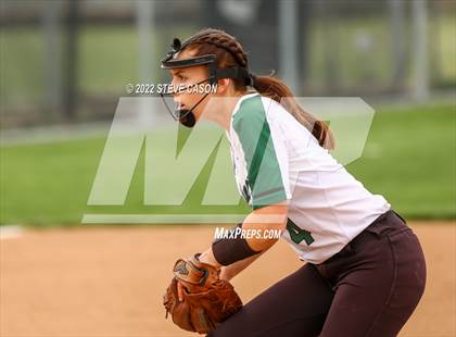 Thumbnail 2 in Folsom @ Granite Bay photogallery.