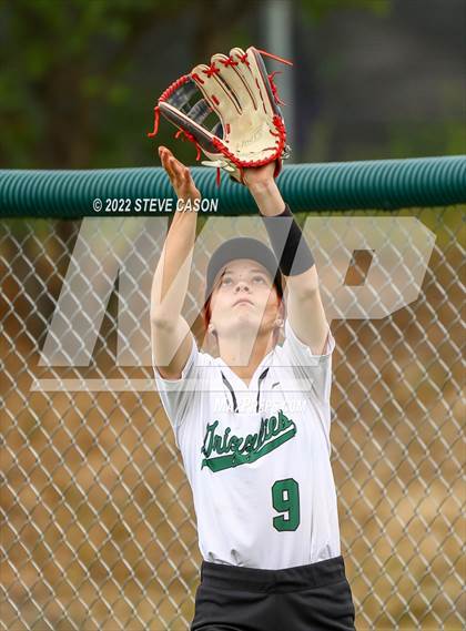 Thumbnail 1 in Folsom @ Granite Bay photogallery.