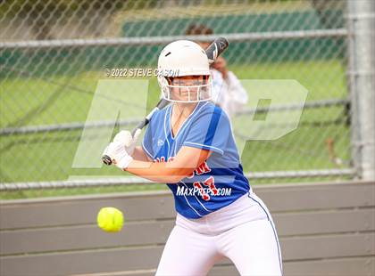 Thumbnail 3 in Folsom @ Granite Bay photogallery.