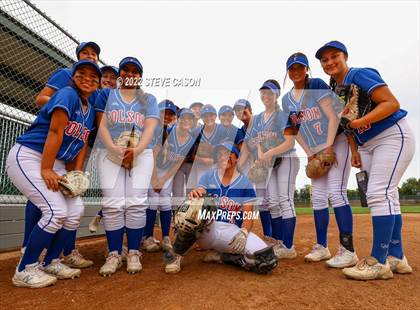 Thumbnail 1 in Folsom @ Granite Bay photogallery.