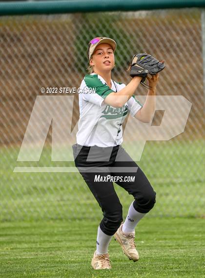 Thumbnail 2 in Folsom @ Granite Bay photogallery.