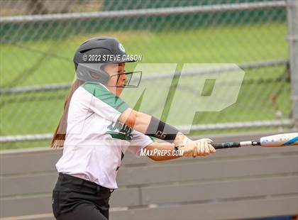 Thumbnail 2 in Folsom @ Granite Bay photogallery.
