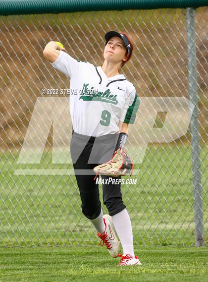Thumbnail 1 in Folsom @ Granite Bay photogallery.