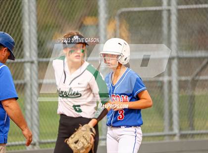 Thumbnail 1 in Folsom @ Granite Bay photogallery.