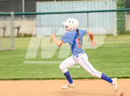 Thumbnail 3 in Folsom @ Granite Bay photogallery.