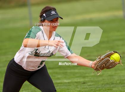 Thumbnail 2 in Folsom @ Granite Bay photogallery.