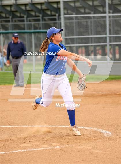 Thumbnail 1 in Folsom @ Granite Bay photogallery.