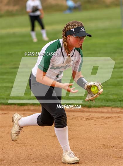 Thumbnail 3 in Folsom @ Granite Bay photogallery.