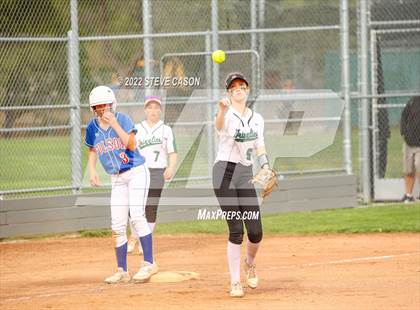 Thumbnail 2 in Folsom @ Granite Bay photogallery.