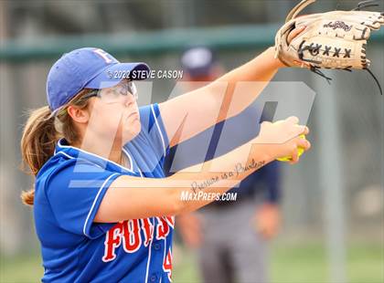 Thumbnail 2 in Folsom @ Granite Bay photogallery.