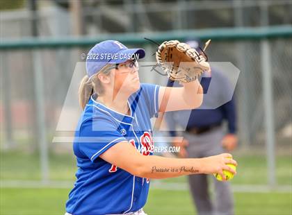Thumbnail 1 in Folsom @ Granite Bay photogallery.