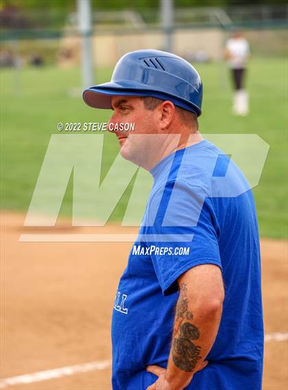 Thumbnail 1 in Folsom @ Granite Bay photogallery.