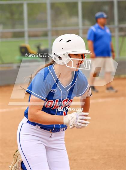 Thumbnail 2 in Folsom @ Granite Bay photogallery.