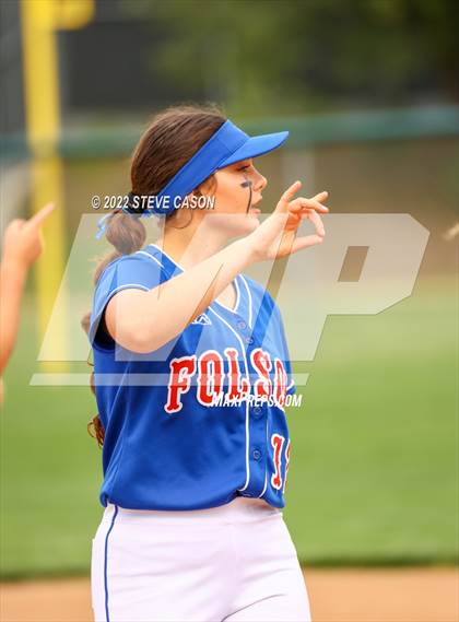 Thumbnail 3 in Folsom @ Granite Bay photogallery.