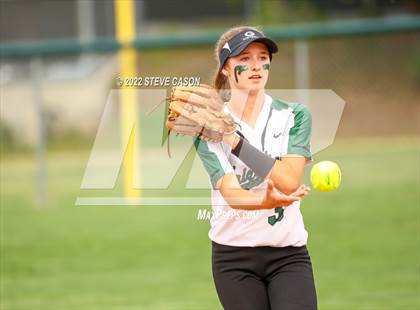 Thumbnail 3 in Folsom @ Granite Bay photogallery.