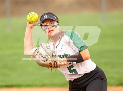 Thumbnail 3 in Folsom @ Granite Bay photogallery.