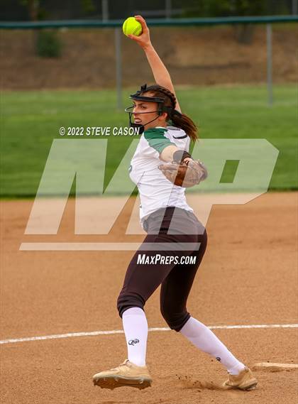 Thumbnail 2 in Folsom @ Granite Bay photogallery.