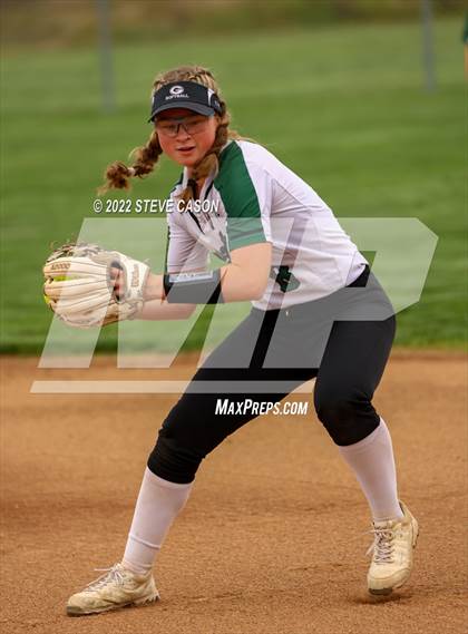 Thumbnail 2 in Folsom @ Granite Bay photogallery.