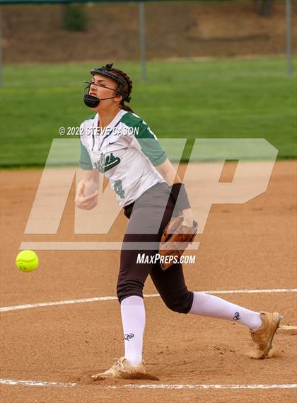 Thumbnail 1 in Folsom @ Granite Bay photogallery.