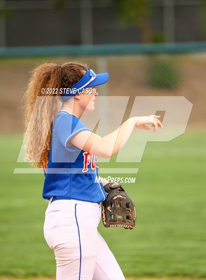 Thumbnail 1 in Folsom @ Granite Bay photogallery.