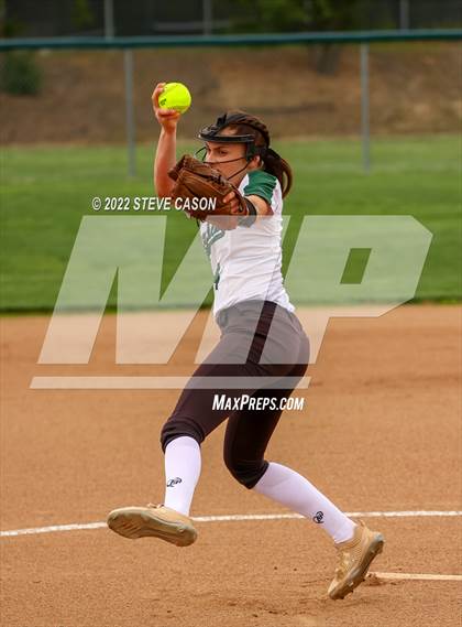 Thumbnail 1 in Folsom @ Granite Bay photogallery.