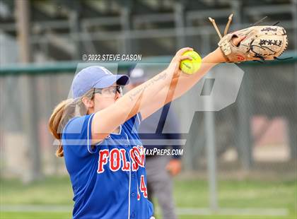 Thumbnail 2 in Folsom @ Granite Bay photogallery.