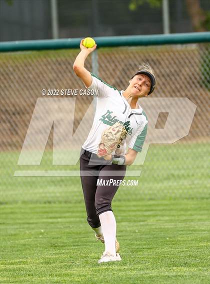 Thumbnail 3 in Folsom @ Granite Bay photogallery.