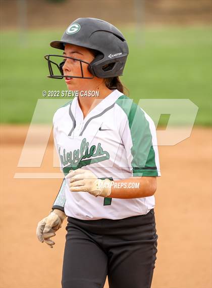 Thumbnail 3 in Folsom @ Granite Bay photogallery.