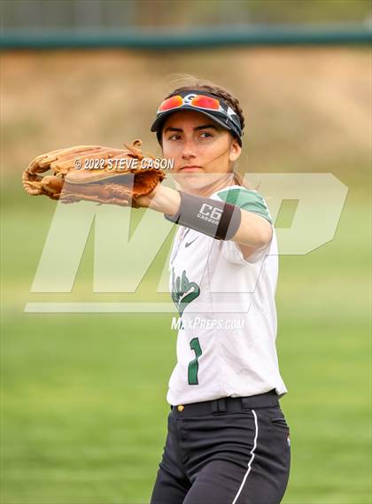 Thumbnail 2 in Folsom @ Granite Bay photogallery.