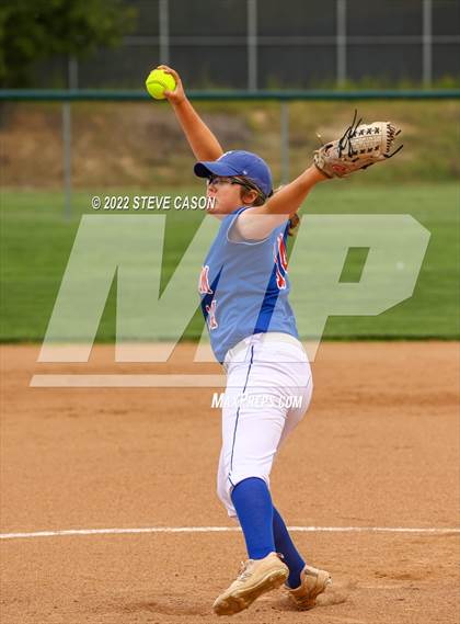 Thumbnail 1 in Folsom @ Granite Bay photogallery.