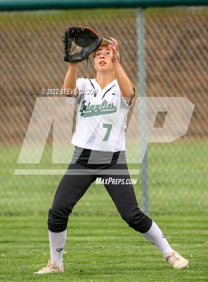 Thumbnail 1 in Folsom @ Granite Bay photogallery.