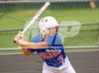 Photo from the gallery "Folsom @ Granite Bay"