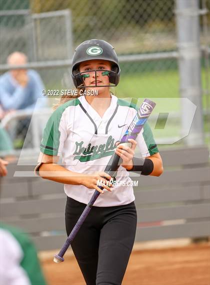 Thumbnail 3 in Folsom @ Granite Bay photogallery.