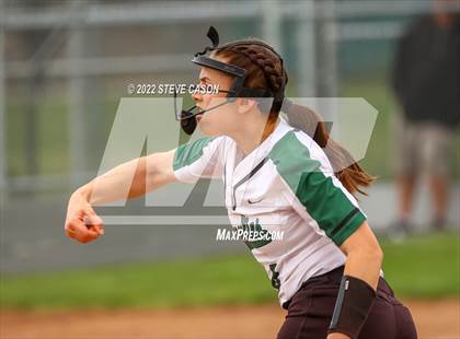 Thumbnail 1 in Folsom @ Granite Bay photogallery.