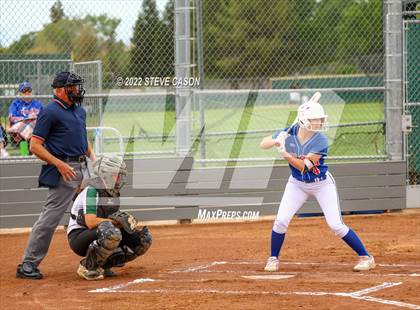 Thumbnail 2 in Folsom @ Granite Bay photogallery.