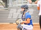 Photo from the gallery "Folsom @ Granite Bay"