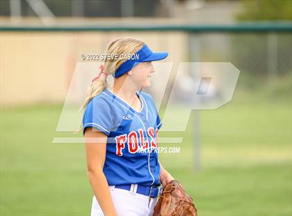 Thumbnail 3 in Folsom @ Granite Bay photogallery.