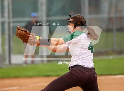 Thumbnail 3 in Folsom @ Granite Bay photogallery.