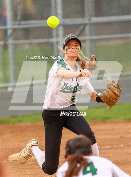 Thumbnail 3 in Folsom @ Granite Bay photogallery.