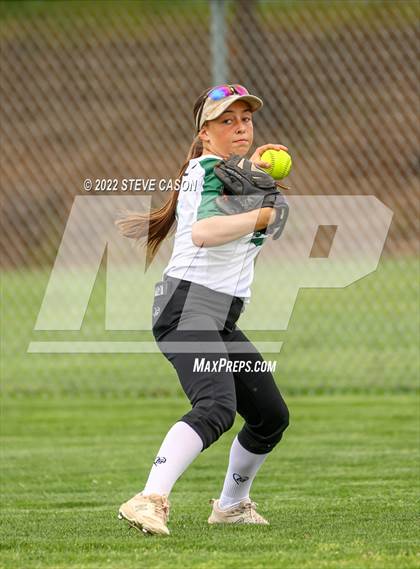 Thumbnail 2 in Folsom @ Granite Bay photogallery.
