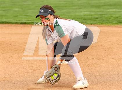 Thumbnail 3 in Folsom @ Granite Bay photogallery.