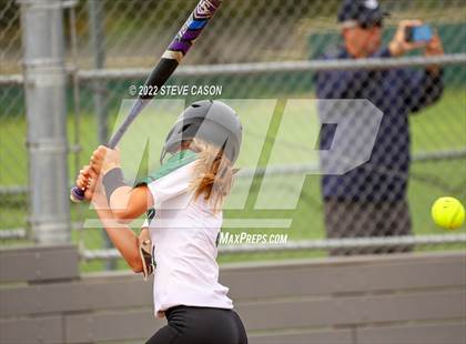 Thumbnail 3 in Folsom @ Granite Bay photogallery.