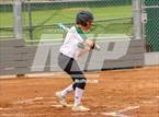 Photo from the gallery "Folsom @ Granite Bay"