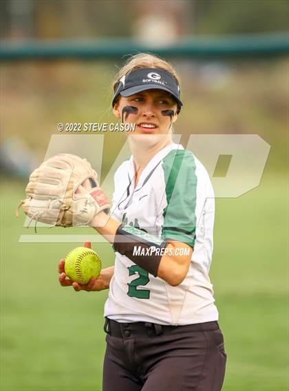 Thumbnail 3 in Folsom @ Granite Bay photogallery.